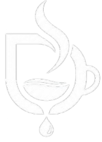 DRIPCODE Logo