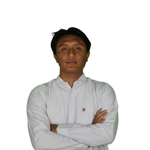 Septiawan Hadi Prasetyo